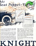 Willys 1924 34.jpg